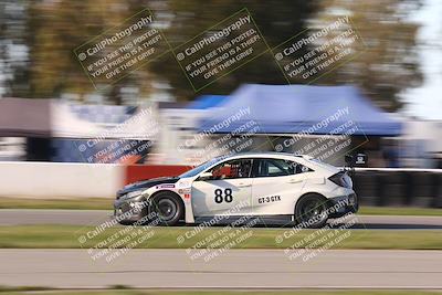 media/Mar-16-2024-CalClub SCCA (Sat) [[de271006c6]]/Group 7/Race/